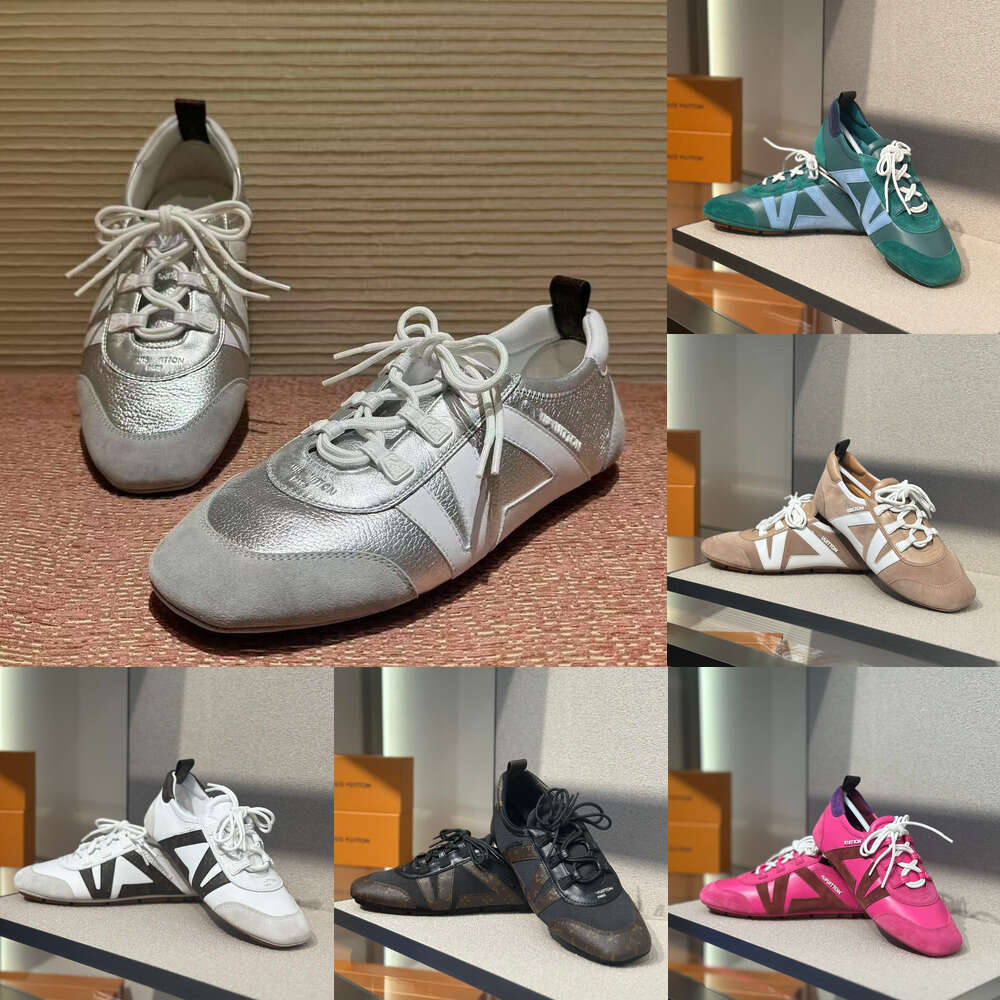 Designer sneakers Running Tennis Top Men sketchers shoe woman Luxury sneakerina Canvas athletic Casual trainer Shoe Dress hike outdoor Sport Basketball shoes