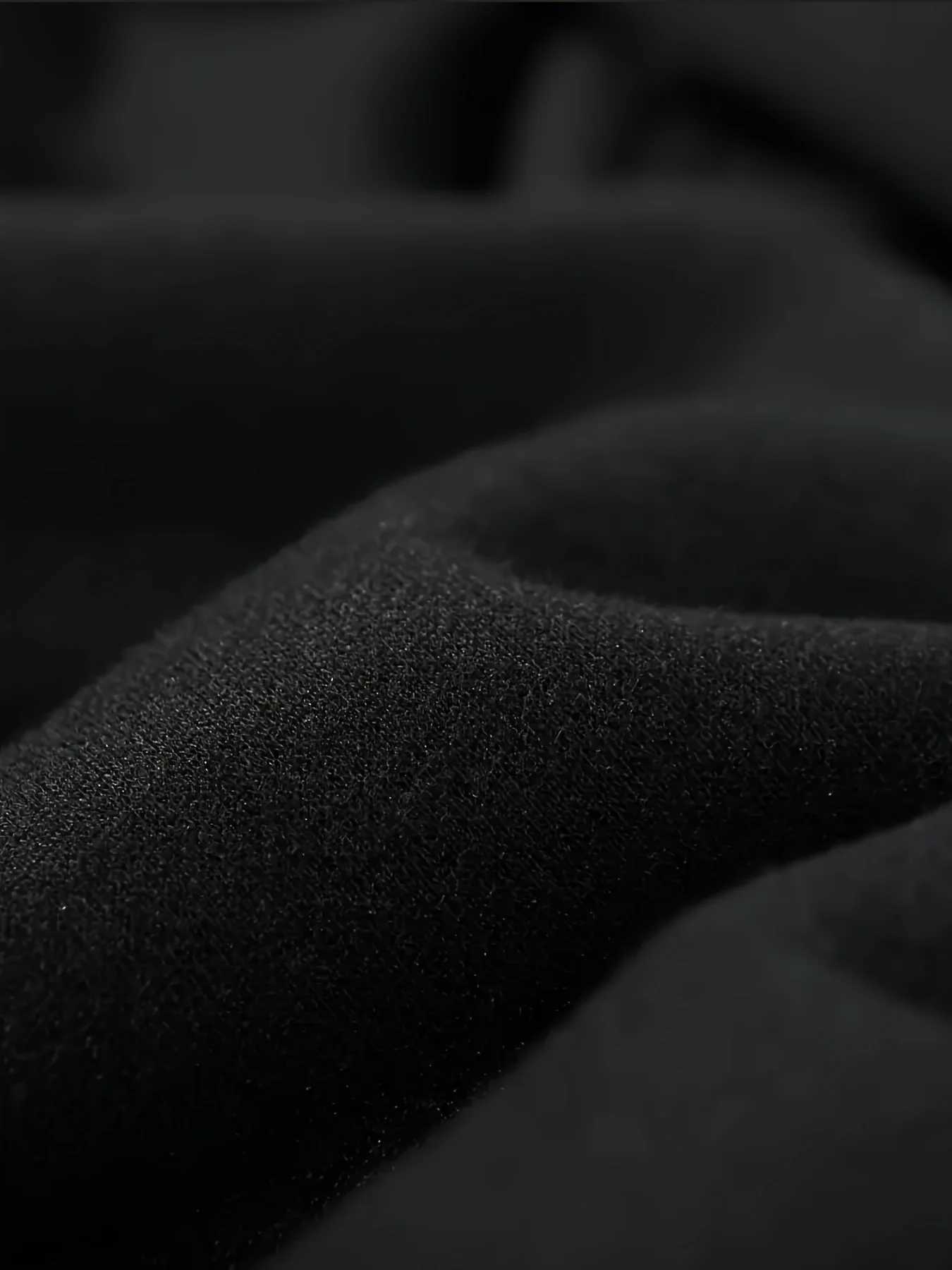 Womens Casual Hoodie with Angel Wings Graphic Drawstring Detail Kangaroo Pocket Perfect for Fall Winter Playful Design Trendy J251136