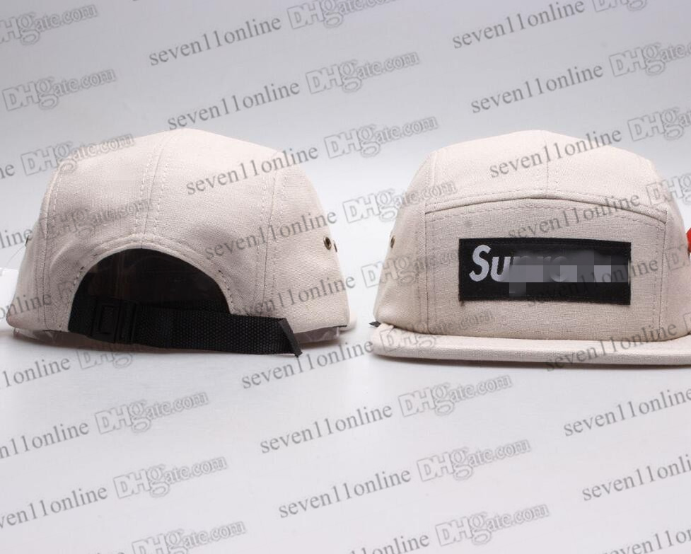 2025 Baseball A-Frame Adjustable Hat Men's Designer Vintage Flat Sport Snapback Caps Adult curved brim cap For Men Women's trucker cap Chapeau bone Fitted Mix My20-3