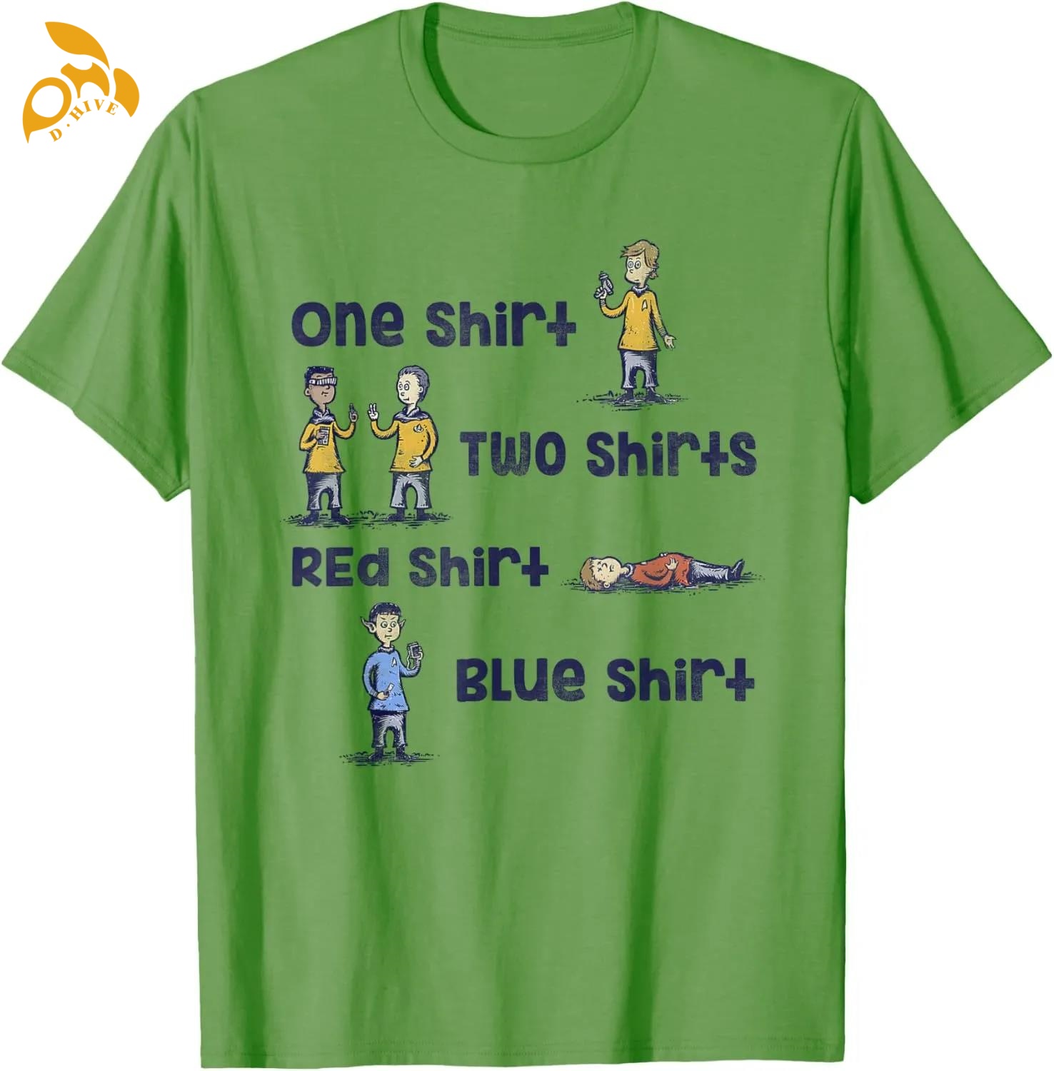 Free Shipping Mens T-shirt Designer Men's Women's Casual shirt Customized tees Short Sleeve Round neck 100% Cotton Soft breathable comfortab