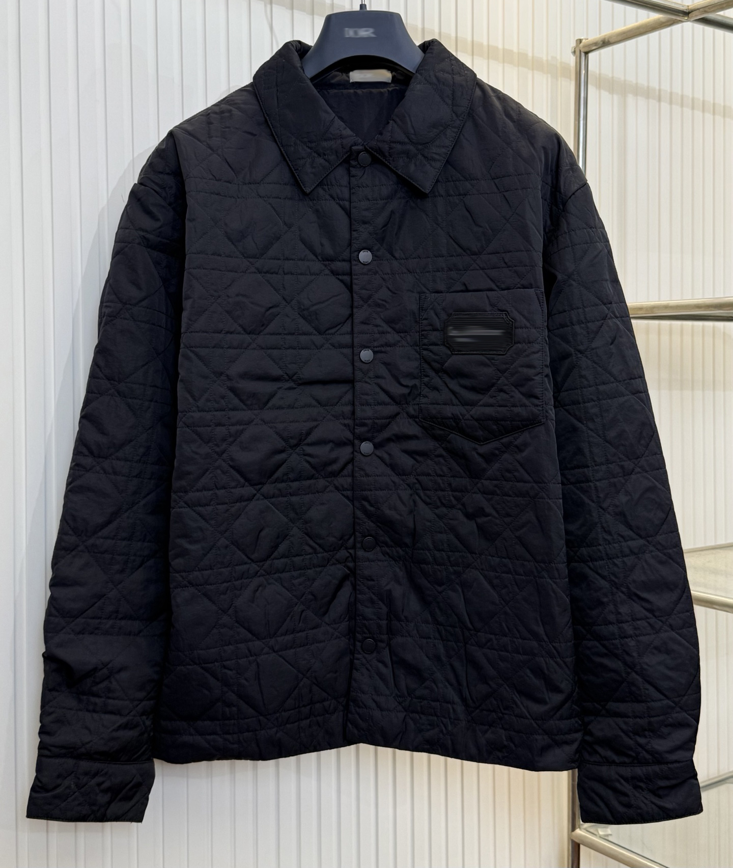 Fashionable Designe… - image