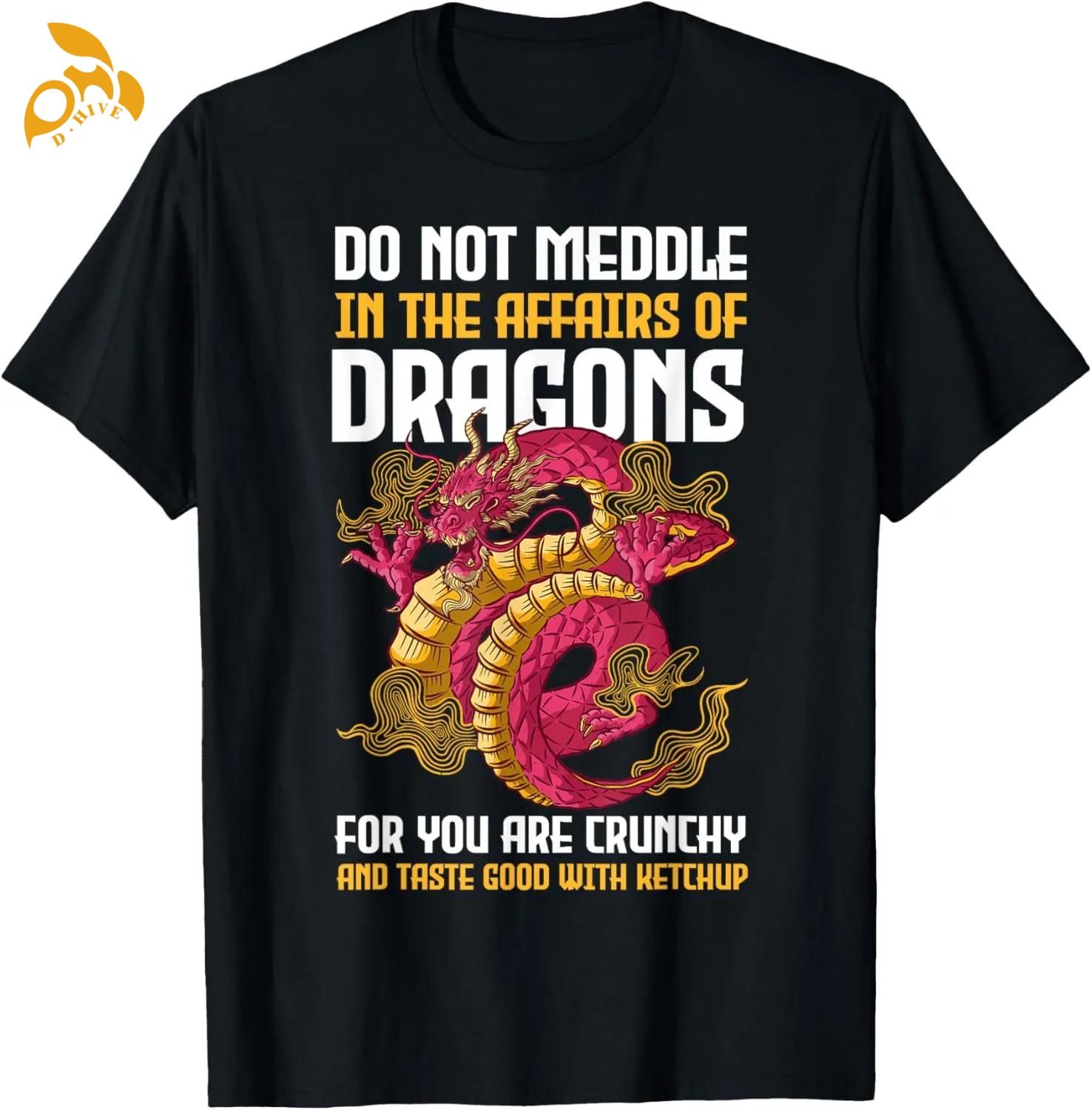 Gothic Emo Shirt Free Shipping Designer Men's Women's Casual shirt Short Sleeve Round neck 100% Cotton Soft breathable comfortable Classic
