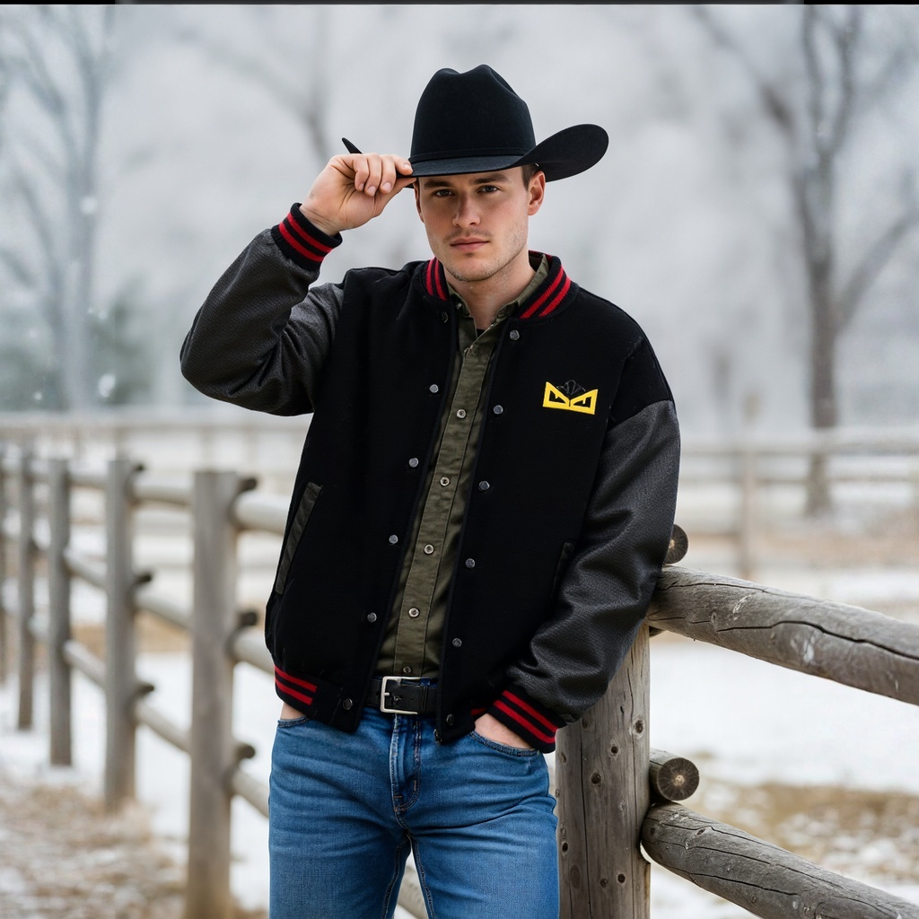 Designer men's and women's jackets with decorative prints all-lettered patchwork check pure cotton jackets comfortable and casual classic an