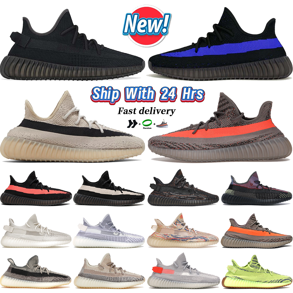 Free Shipping Designer Running Shoes For Men Women Flats Breathable Sneakers Fashion Comfort Sneaker DHgate Outdoor Sports womens Mens Trainers S