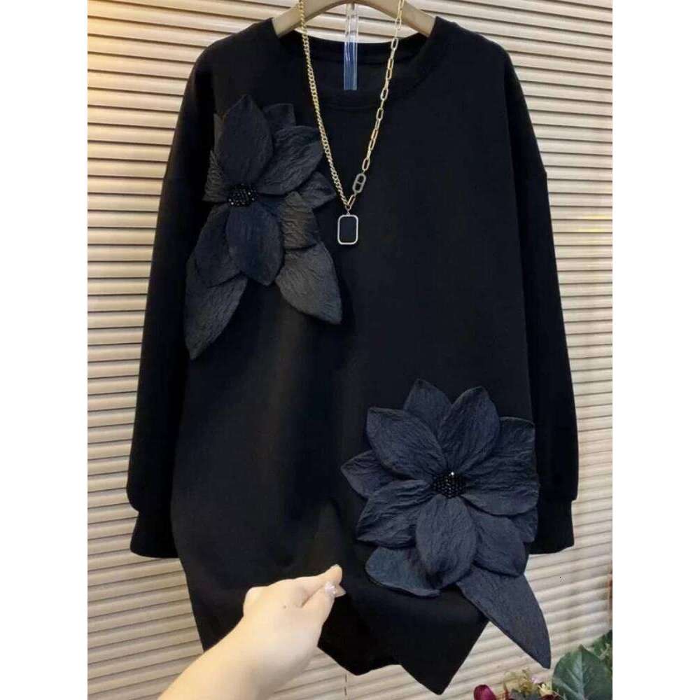 2025 Ropa Mujer Ove… - image