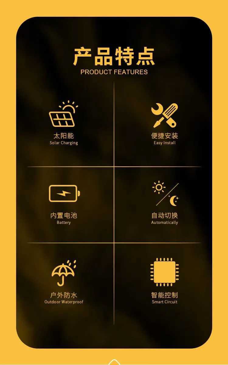 Outdoor lawn lamp led spot light decorative buried lamp lighting courtyard lampM251127