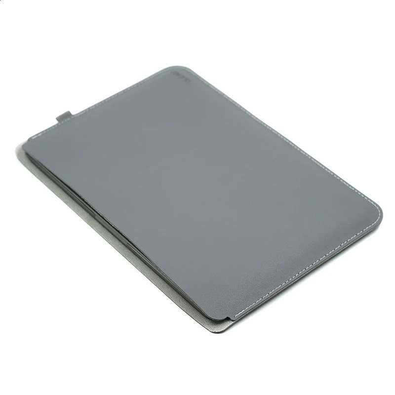 Easy Super Slim 15.6 16 Inch Laptop Bag Case Sleeve For M1 M2 Pro16 Thinkpad HP X360 15 Dell Vostro 250425