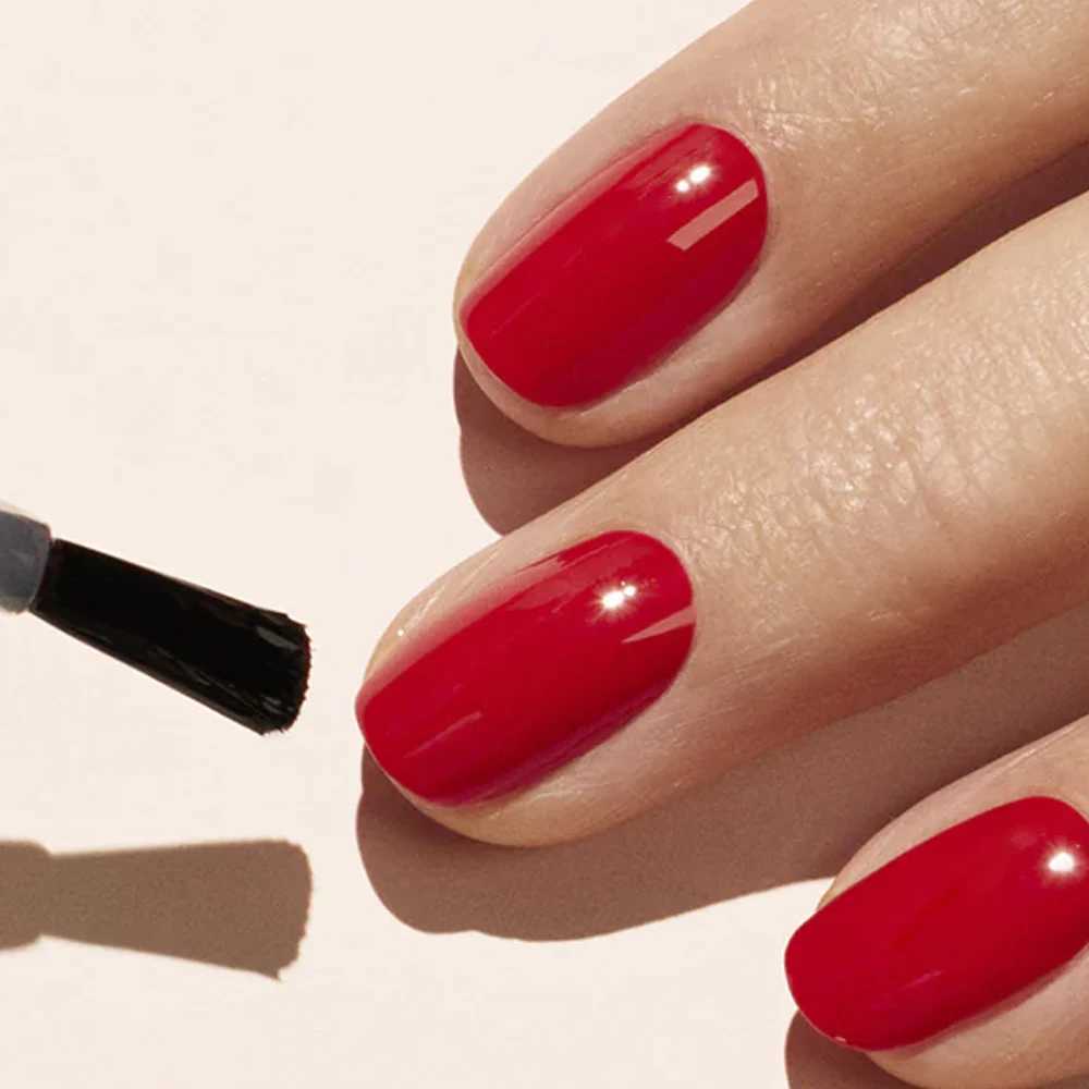 KODIES GEL Non-Yellow Top Coat Nails Gel Polish Diamond Super Shine Topcoat Semi Permanent UV Reinforce Gel Varnishfor ManicureT251127