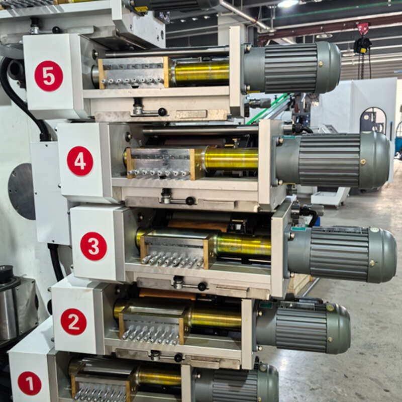 Disposable Plastic Cup Offset Machine Automatic Speed 300-430pcs/min Curved Surface Screen Printing Machine