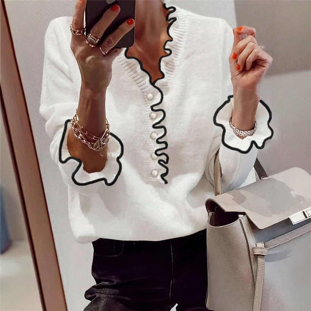 2024 Autumn Winter … - image