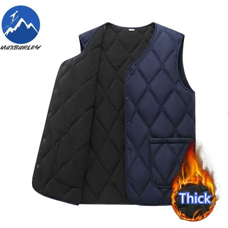 Maxbarley 2025 Wint… - image