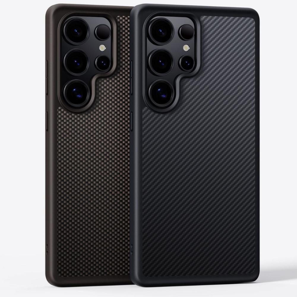 New slim Kai phone case for Samsung S25 ultra /S25/plus phone case