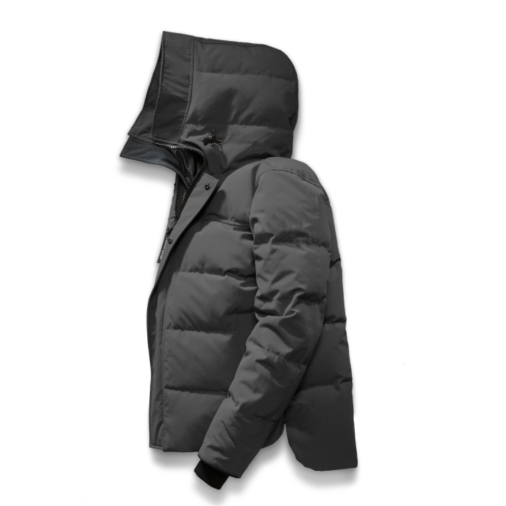 Business Casual Ser… - image