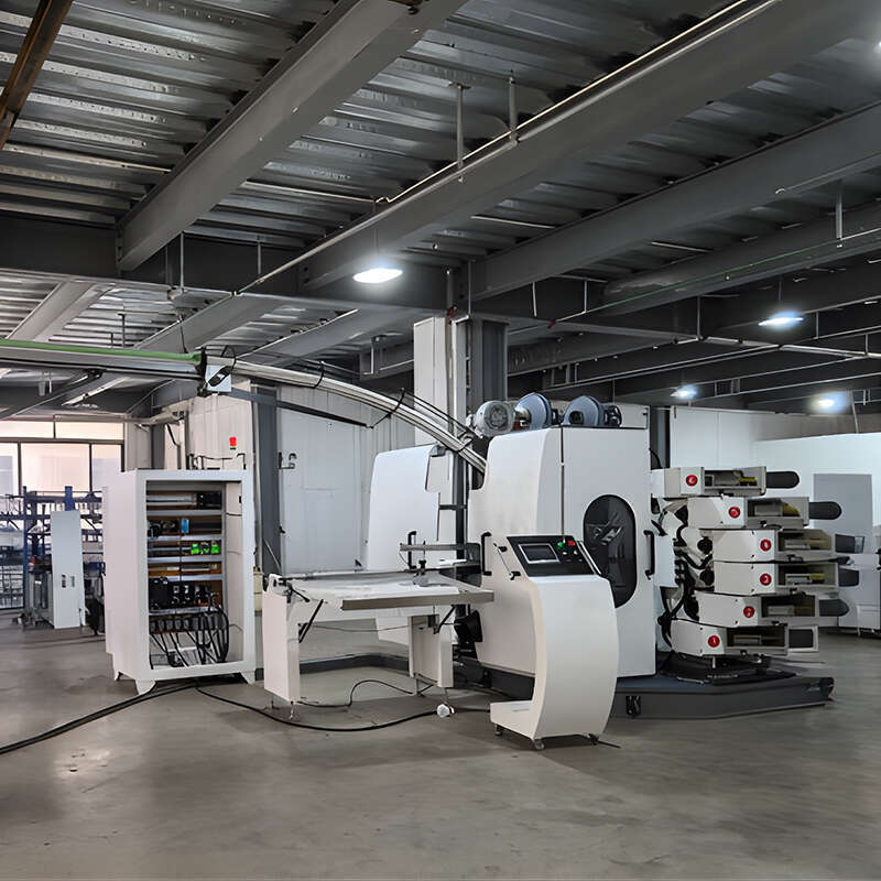 Disposable Plastic Cup Offset Machine Automatic Speed 300-430pcs/min Curved Surface Screen Printing Machine