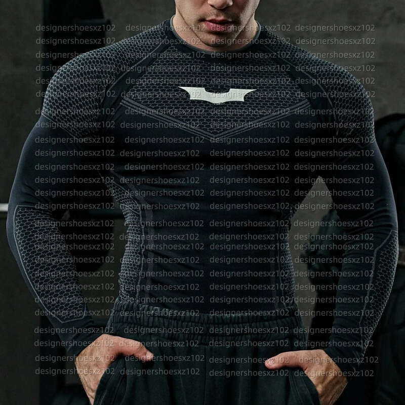 Younglas Sports Shi… - image