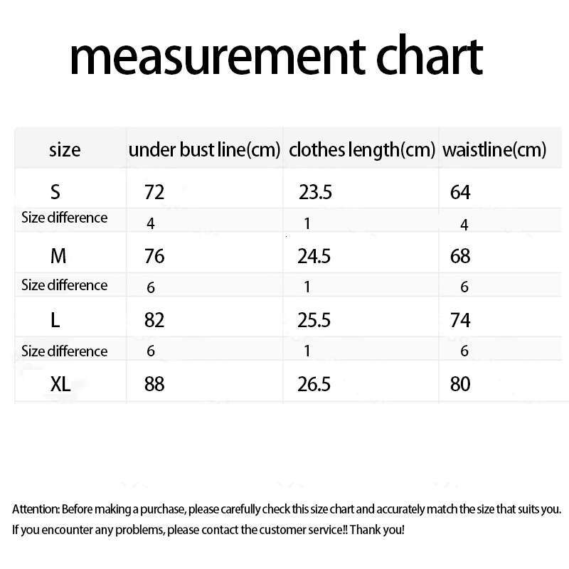 Women's Swimwear designer Strapless High Waisted Longe Bathing Suits Two Piece Swimsuit Classic Swimwear Fashion Summer Suitable for the beach