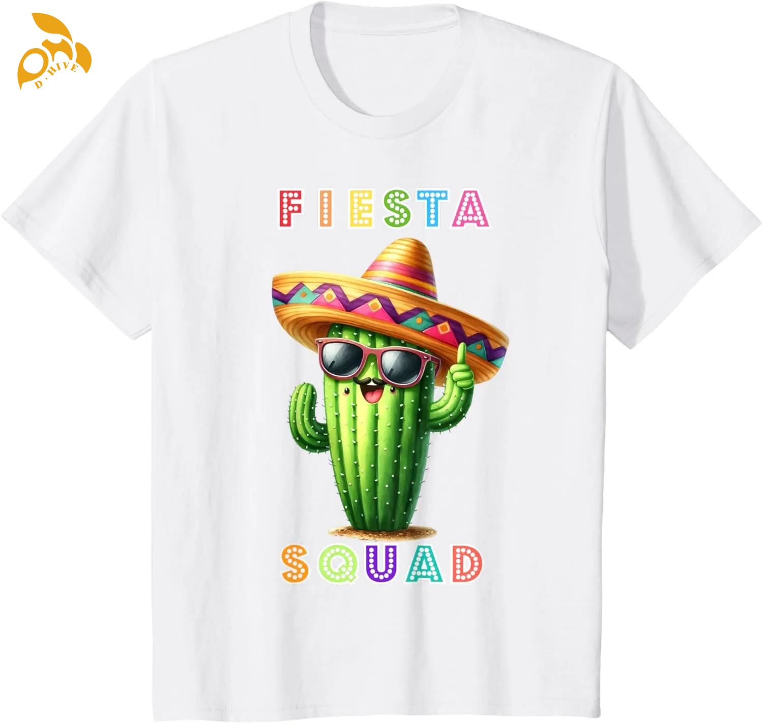 Free Shipping Mens T-shirt Designer Men's Women's Casual shirt Short Sleeve Round neck 100% Cotton Soft breathable comfortable