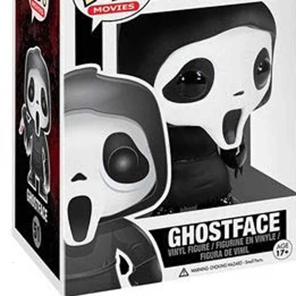 Disney No 63 Kuromi With Baku Figure Model Toy H251127