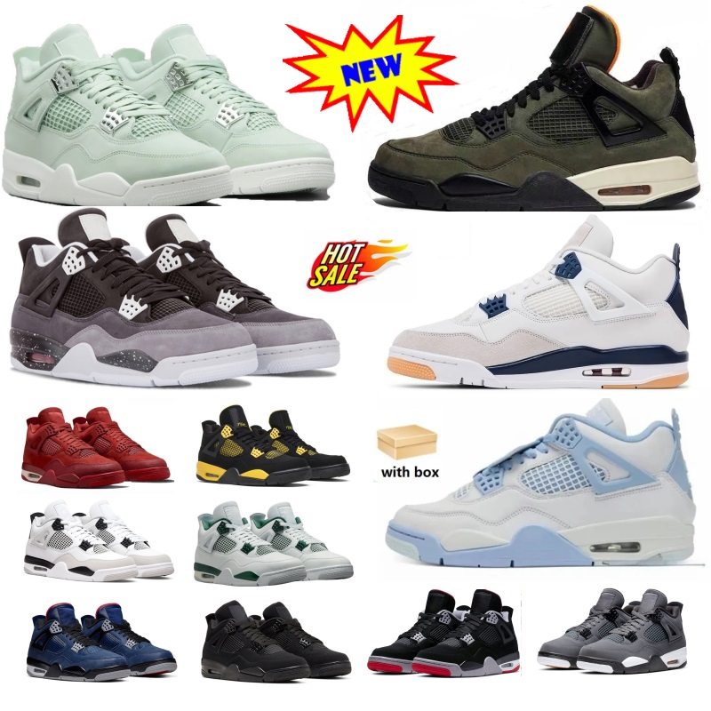 Navy Men Basketball Shoes Brick by Valentines Day Triple Black Forget Me Not Yellow Ochre Taupe Metallic Gold Thunder Craft Olive Sail Cave Stone Women Sneakers shoe