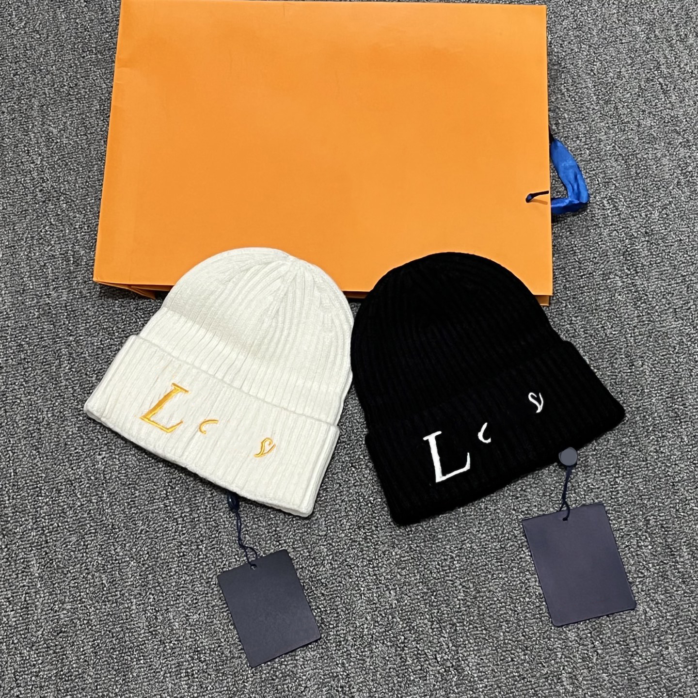 2025 Designer Bonne… - image