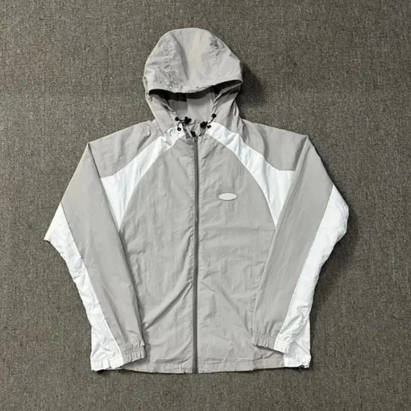 Corteizlys Hoodie designer mens hoodies and pants graphic hip hop hooded hoodie sweatshirts Street set graffiti Vintage colorful tracksuits 1de