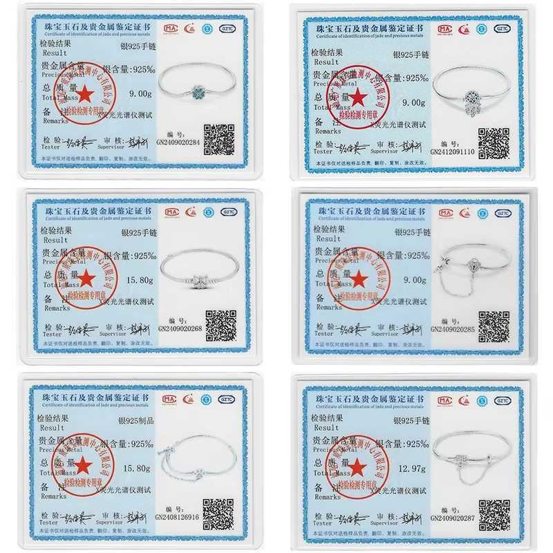 Silver 925 17-20CM Airplane Earth Zircon Beaded Dot Designs Fit DIY Charms BirtHDay Jewelry Gifts C251105