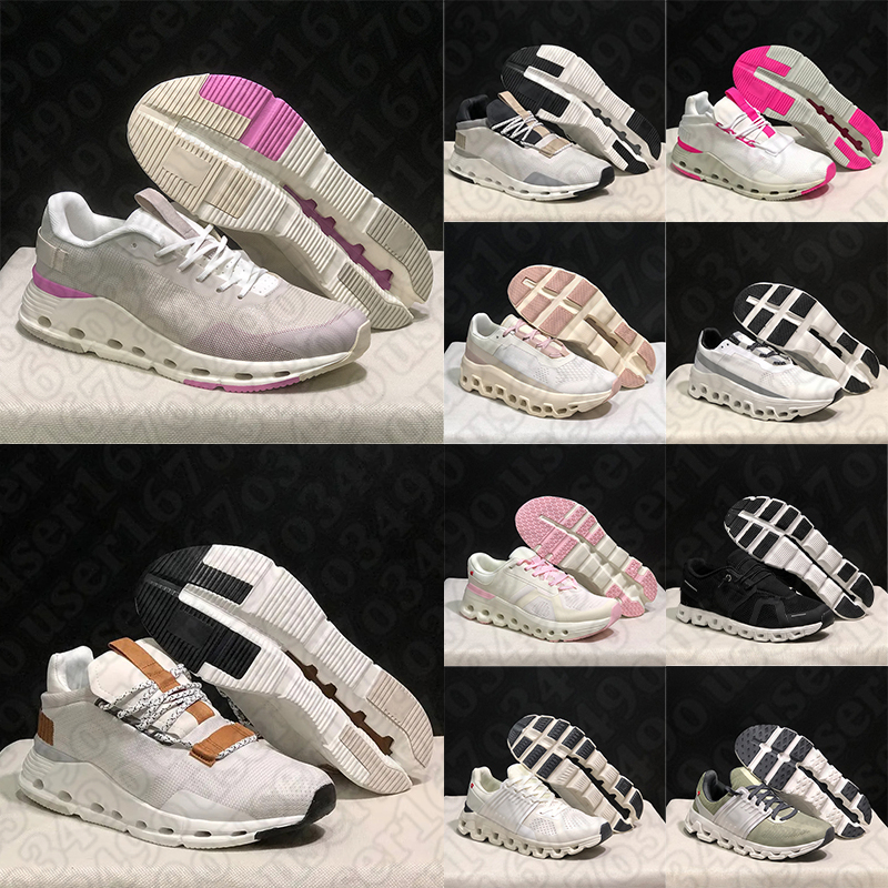 free shipping casual shoes for men women designer sneakers pink triple black white red blue grey mens womens outdoor sports trainers