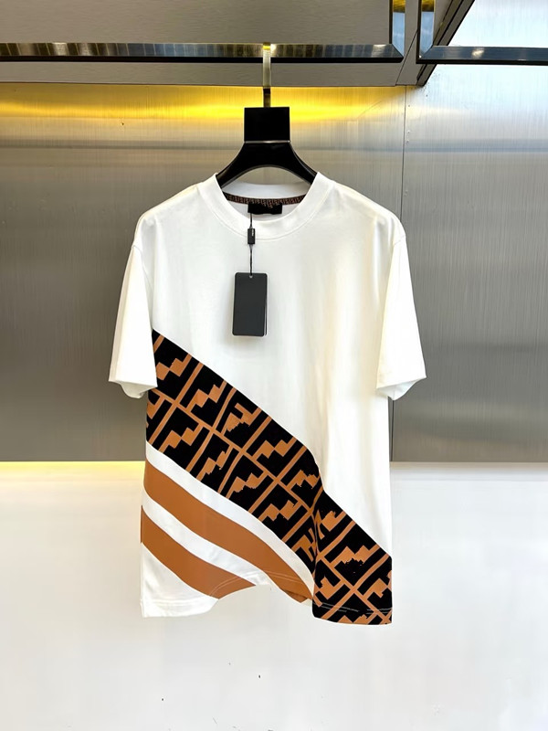 mens t shirt Italy designer t shirt unisex clothes pullover short sleeve Letter printed overcoat tshirt polo shirt for man tops S-5XL