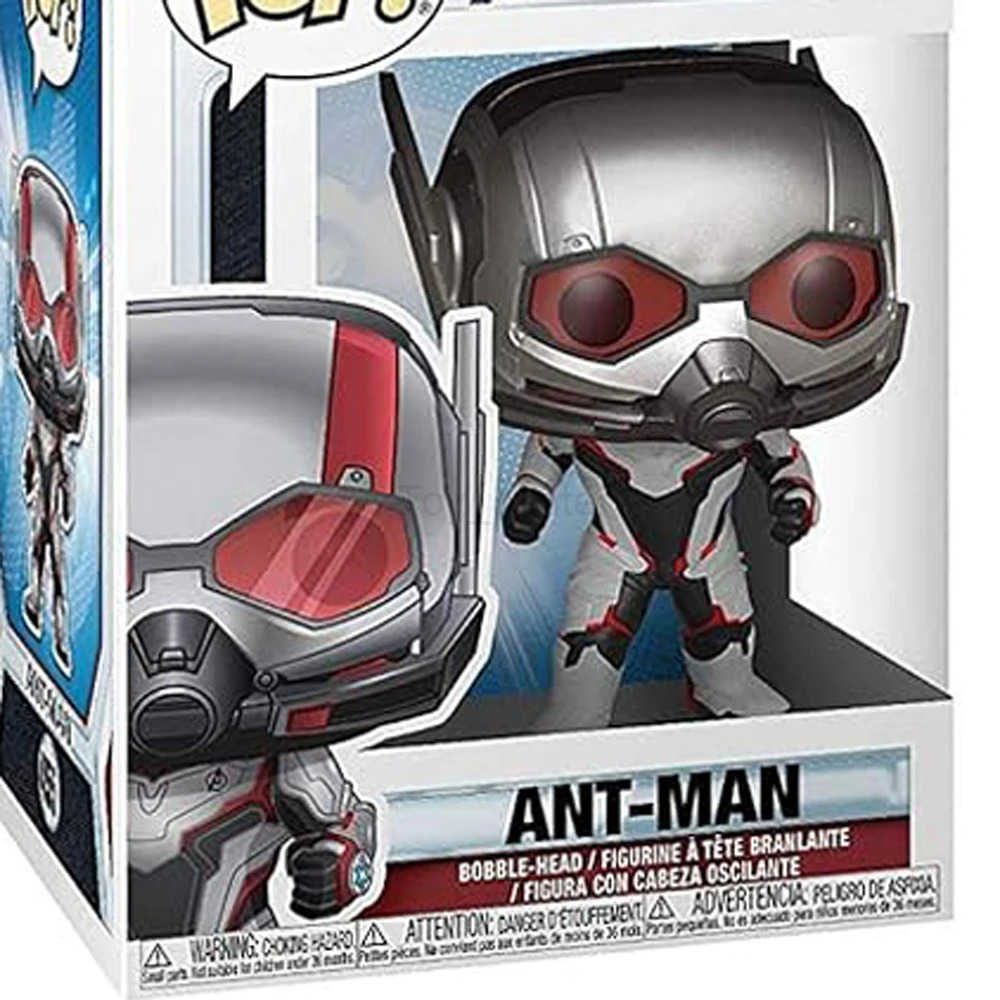 Disney No 63 Kuromi With Baku Figure Model Toy H251127