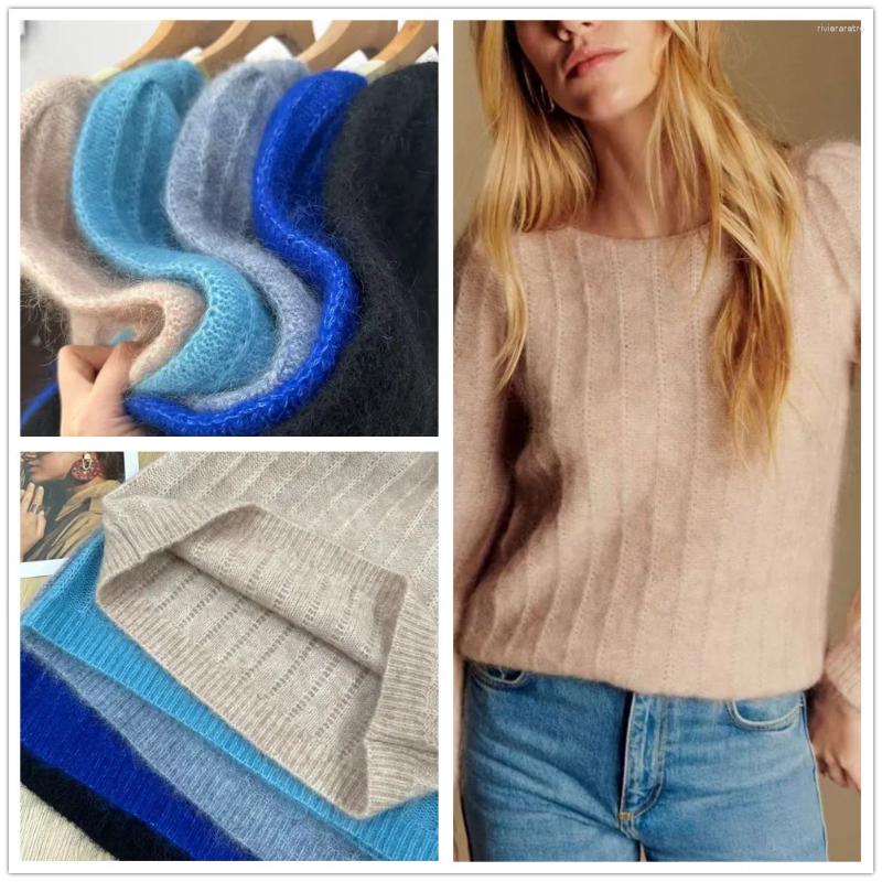 Women's Sweaters Wo… - image