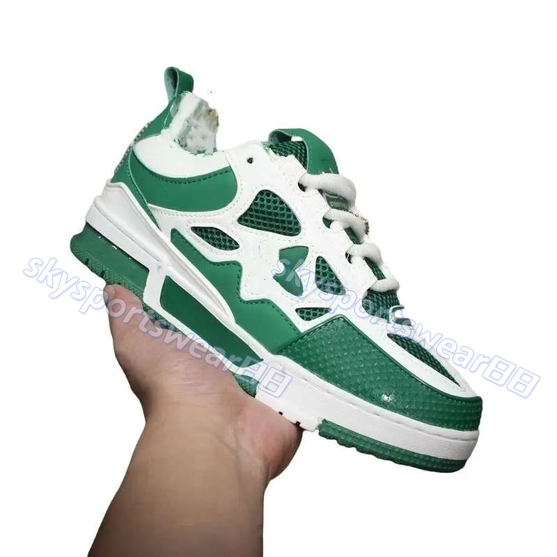 Designer Casual Sho… - image