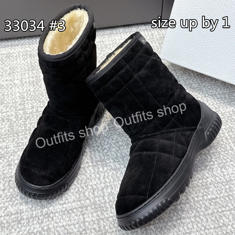 2025 Newest Snow Bo… - image