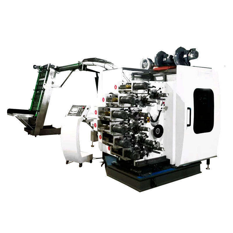 Bottle Screen Printing Machine Plastic Cup Screen Printer Printing Machine
