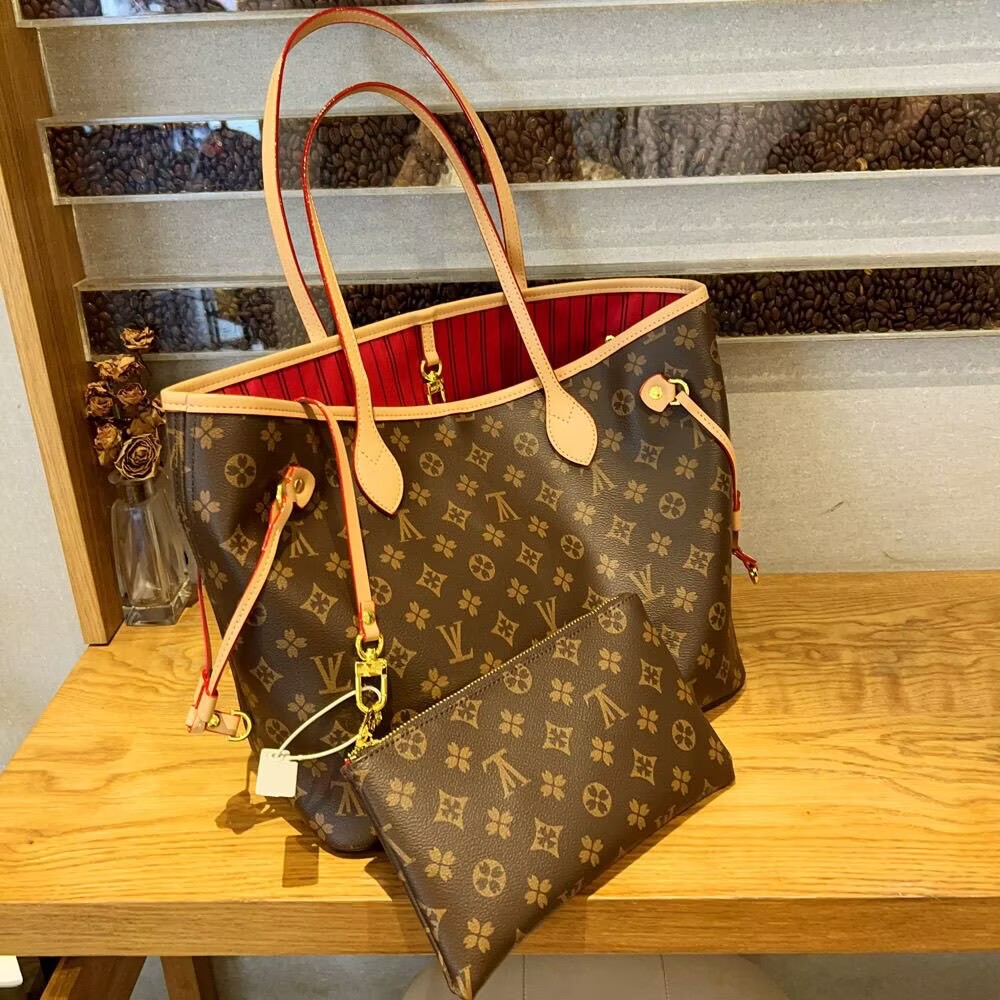 Luxury Designer Bags Women Handbags Shoulder Bags Flower Hobos Fashion Composite Lady Beach Clutch Tote Woman Cross Body Bag Purse Wallets