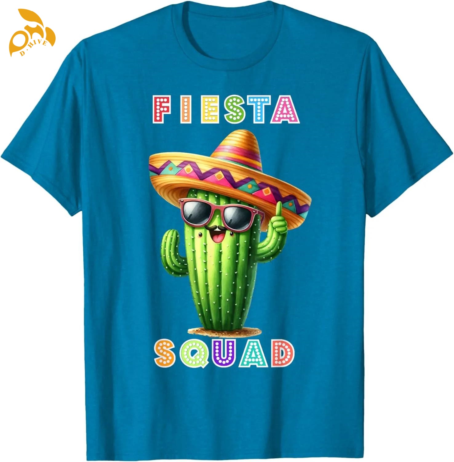 Free Shipping Mens T-shirt Designer Men's Women's Casual shirt Short Sleeve Round neck 100% Cotton Soft breathable comfortable