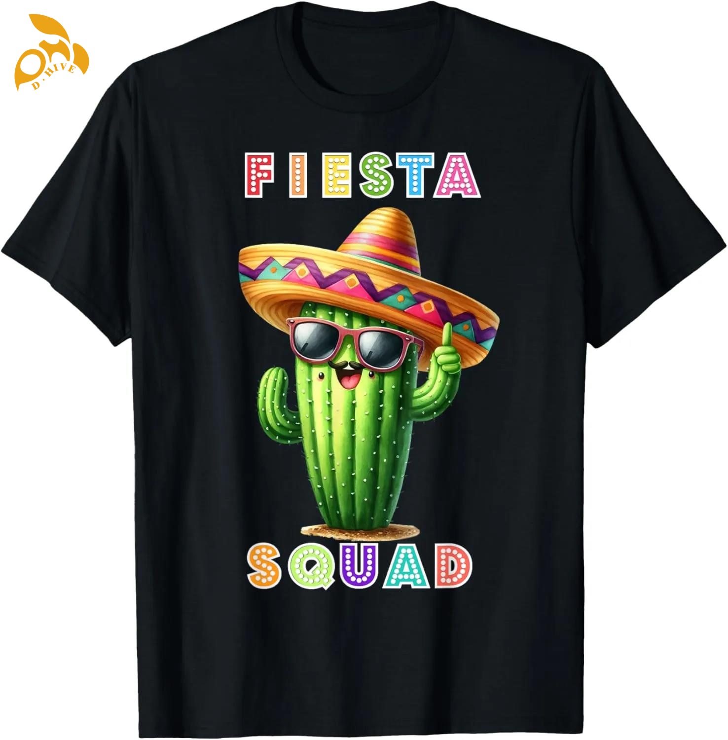 Free Shipping Mens T-shirt Designer Men's Women's Casual shirt Short Sleeve Round neck 100% Cotton Soft breathable comfortable
