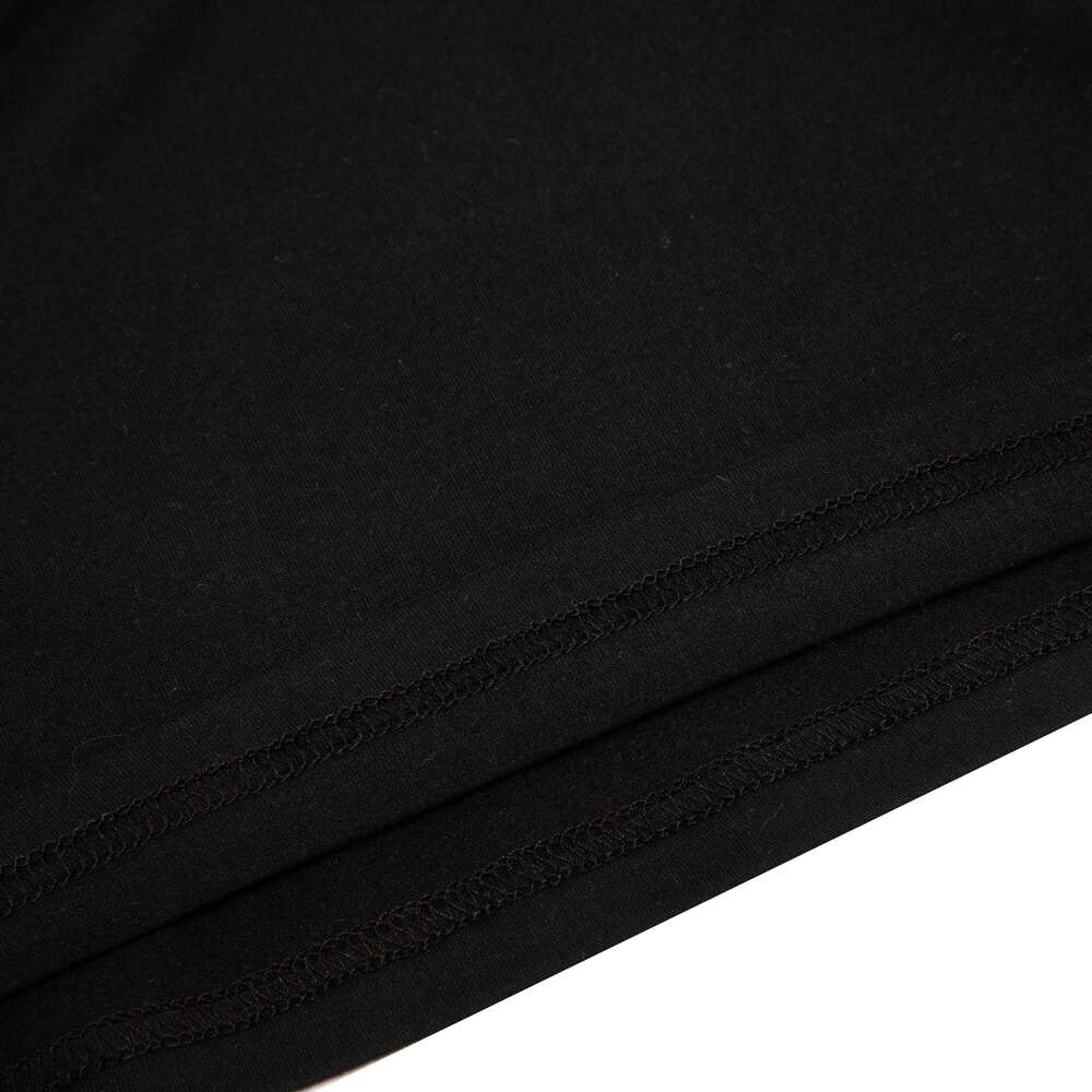 CHCH 2024 Women's Long Sleeved Topsvintage Fashion Female Bow Design Casual New Top Retro Ladies T-Shirt