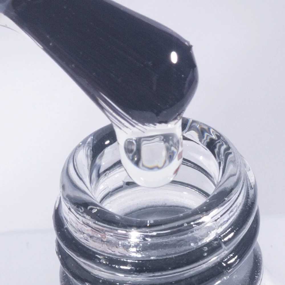 KODIES GEL Non-Yellow Top Coat Nails Gel Polish Diamond Super Shine Topcoat Semi Permanent UV Reinforce Gel Varnishfor ManicureT251127