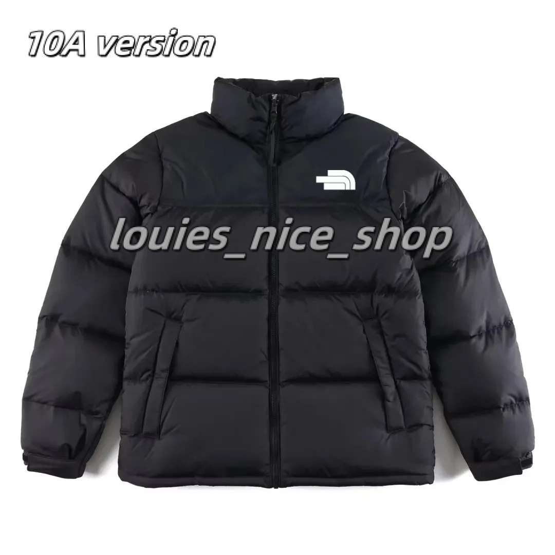 Northfacepufferjack… - image