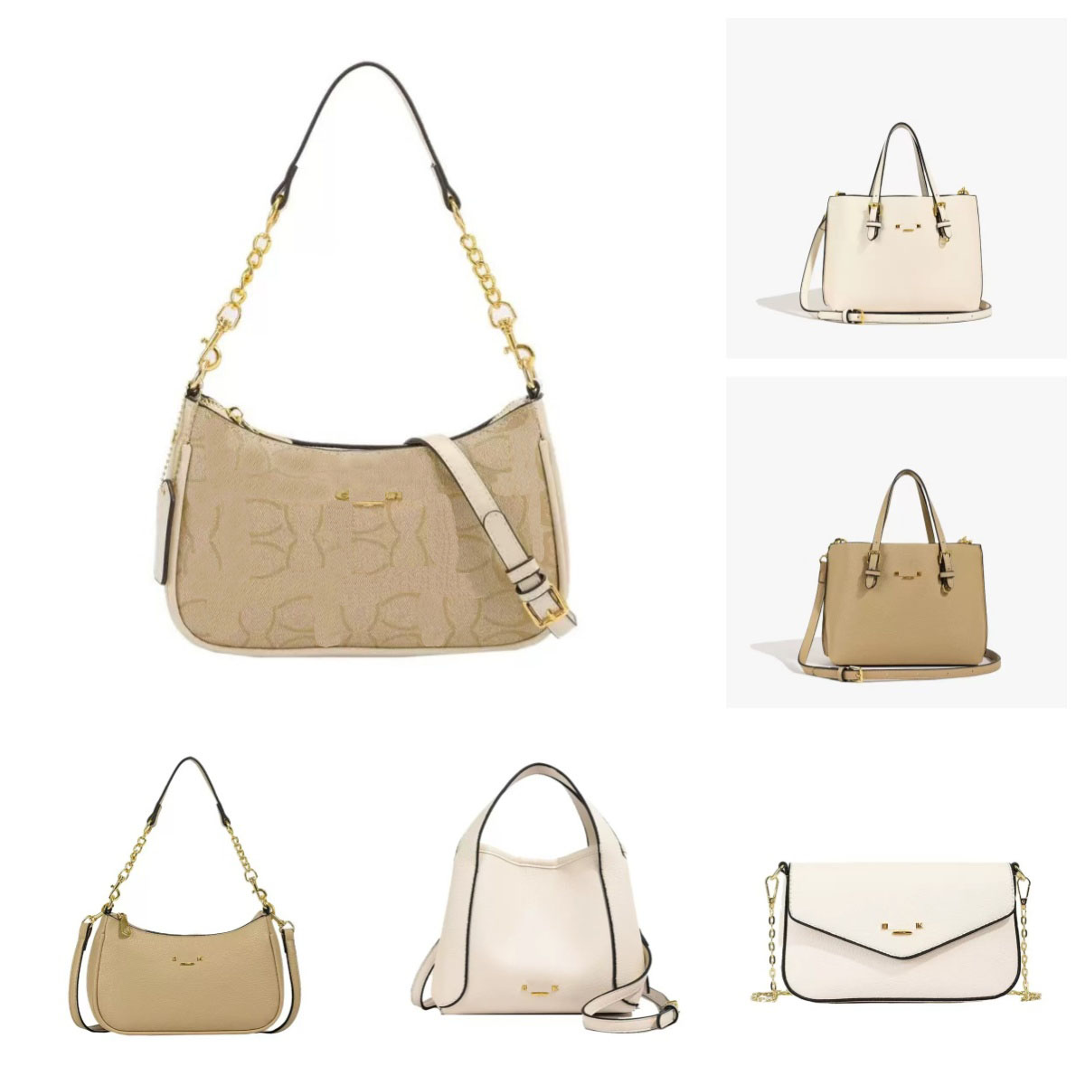 designer bag tabby tote bag Designer Shoulder Bags Handbag Crossbody High Quality Magnetic Closure Luxury Handbag casual flap Tote Bag Women wallet on Chain bag01