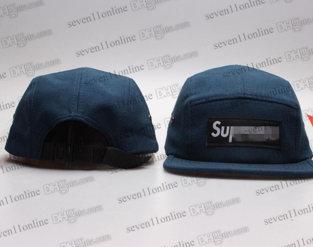 2025 Baseball A-Frame Adjustable Hat Men's Designer Vintage Flat Sport Snapback Caps Adult curved brim cap For Men Women's trucker mesh cap Chapeau bone Fitted Mix Ju1-13