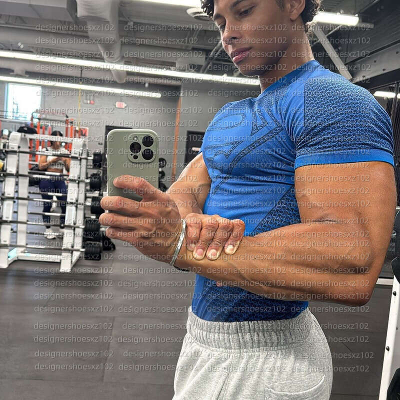 Younglas Fitness Sp… - image