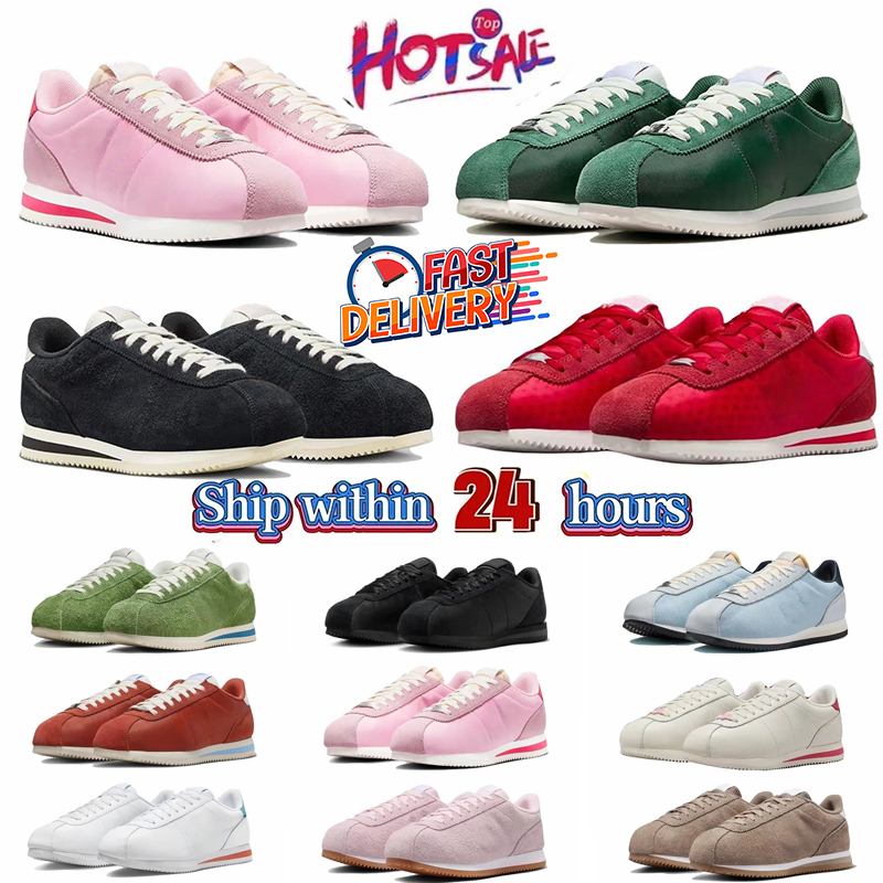 Top Cortezs Designe… - image