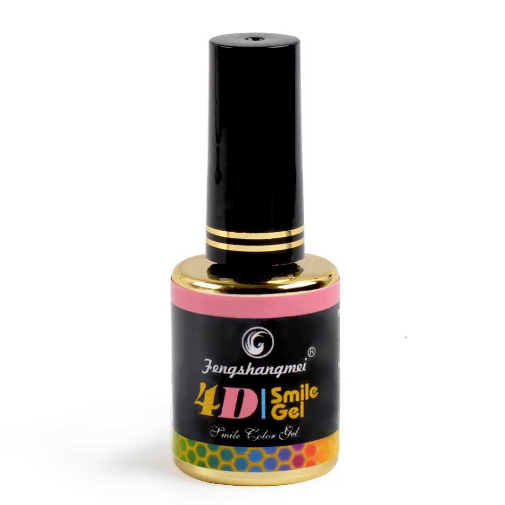 Clear Blooming Gel for Nail Design Marble Watercolor UV Gel Nail Polish Spreading Effect Sheer Painting Gel Nail Art for WomenT251127