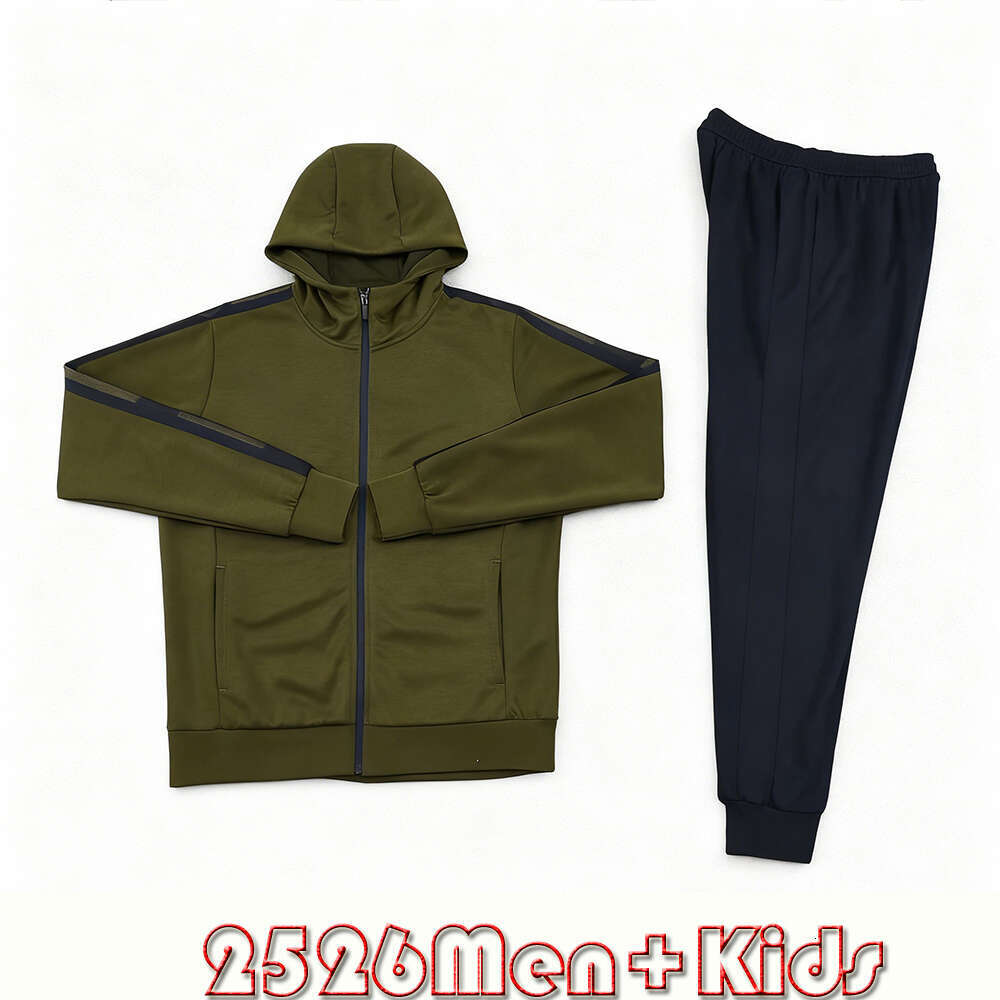 N A P I E S Embroid… - image