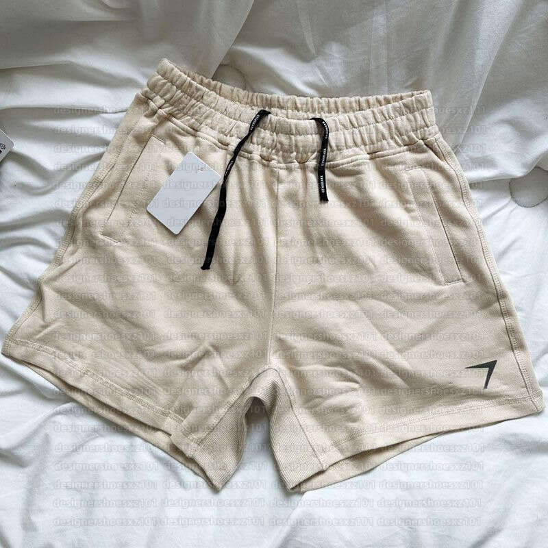 Gyms Shark Shorts M… - image