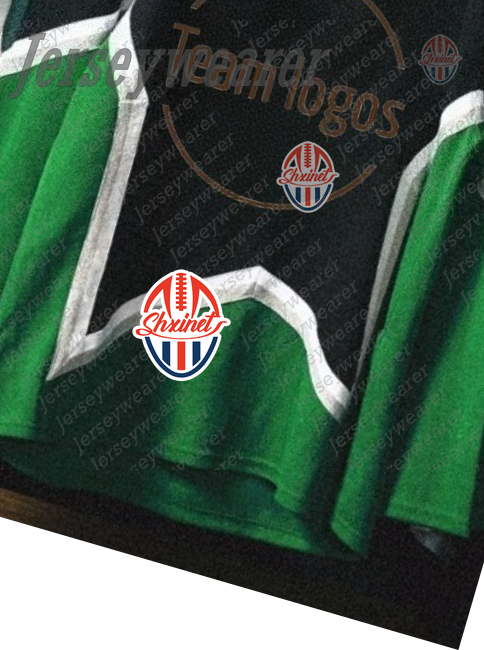 Personalized Custom 99 Cup Champs Jersey Miro Heiskanen Esa Lindell Jake Oettinger Tyler Seguin Jason Robertson