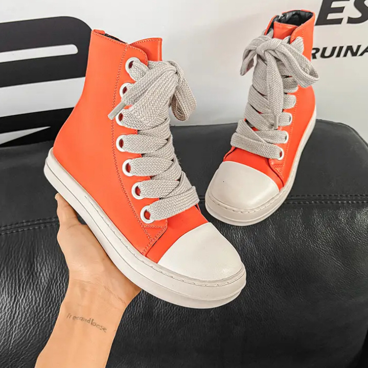 designer shoes women men New Cold Adhesive Couple Style Sneakers Casual shoes high-top
