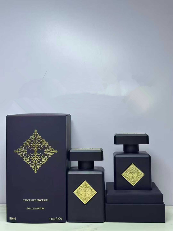 90ml Side Effect Parfums Can't Get Enough Prives Mystic Experience Psychedelic Love Perfume Eau De Parfum Narcotic Delight Long Lasting Smell Women Men Cologne