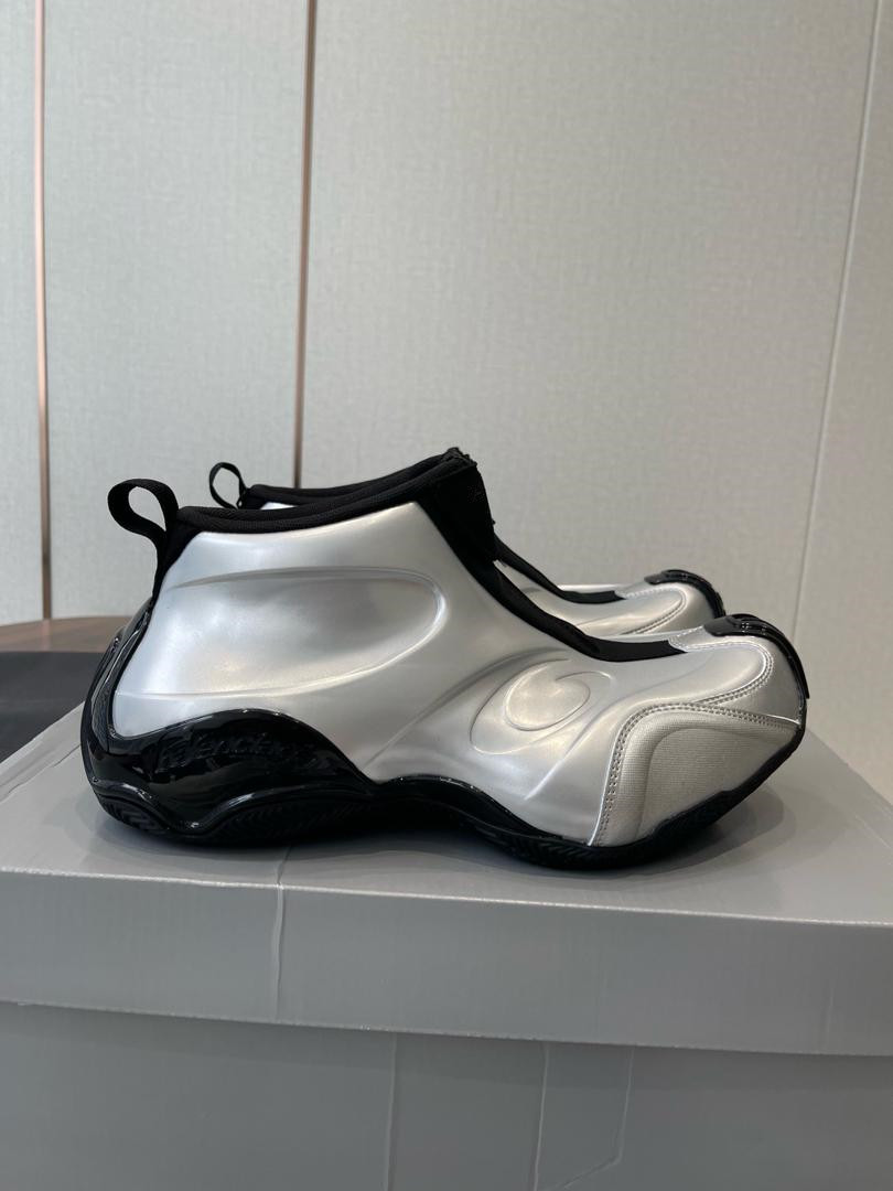 Handmade Space Envi… - image